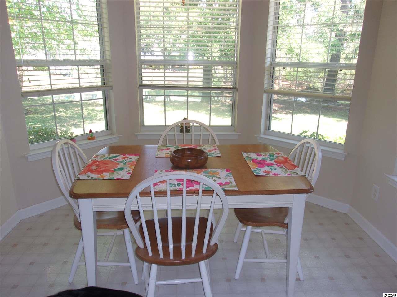 283 Catawba River Road Myrtle Beach, SC 29588 - Photo 8 of 19 Gallery Image 8