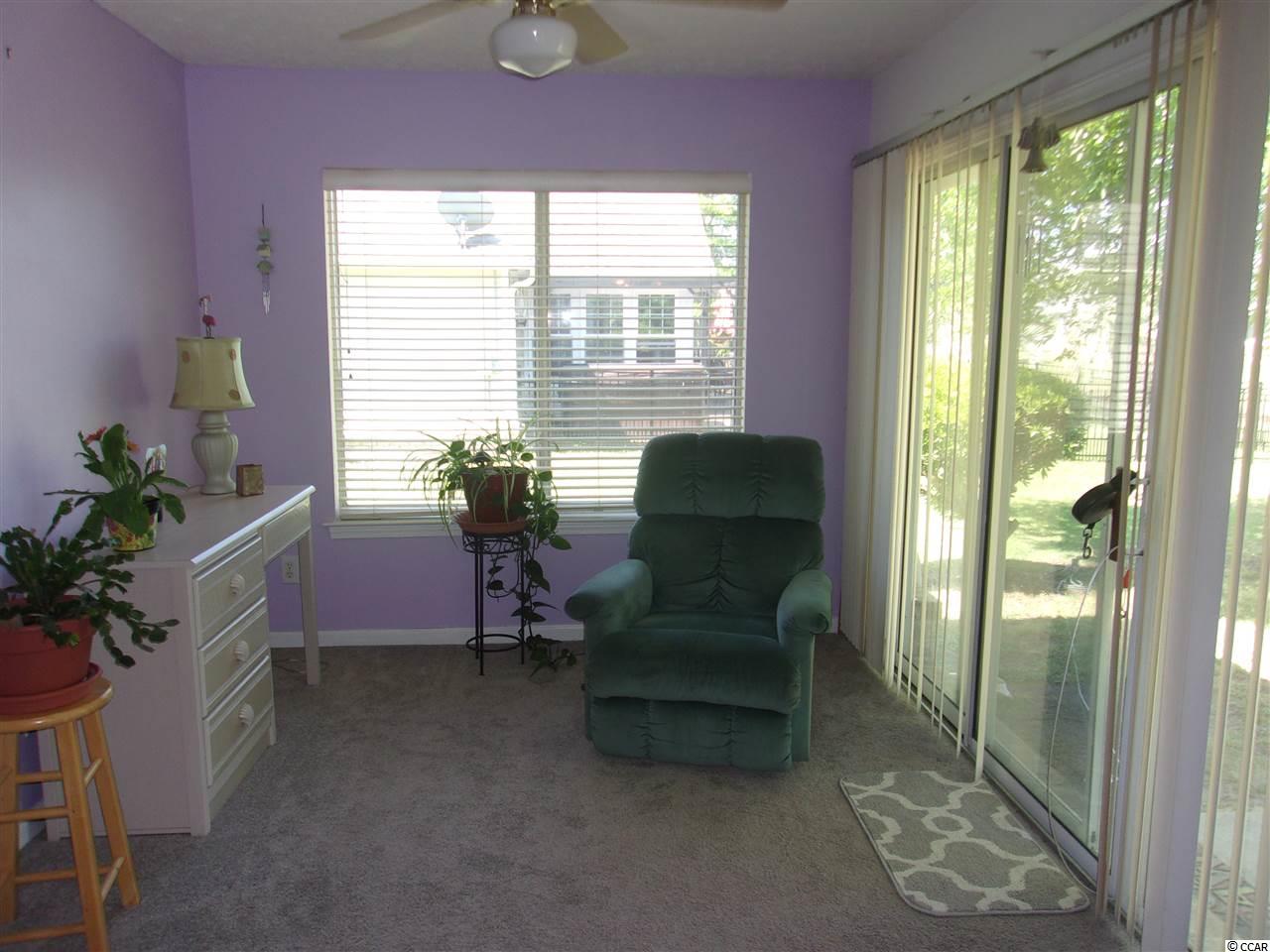 283 Catawba River Road Myrtle Beach, SC 29588 - Photo 9 of 19 Gallery Image 9