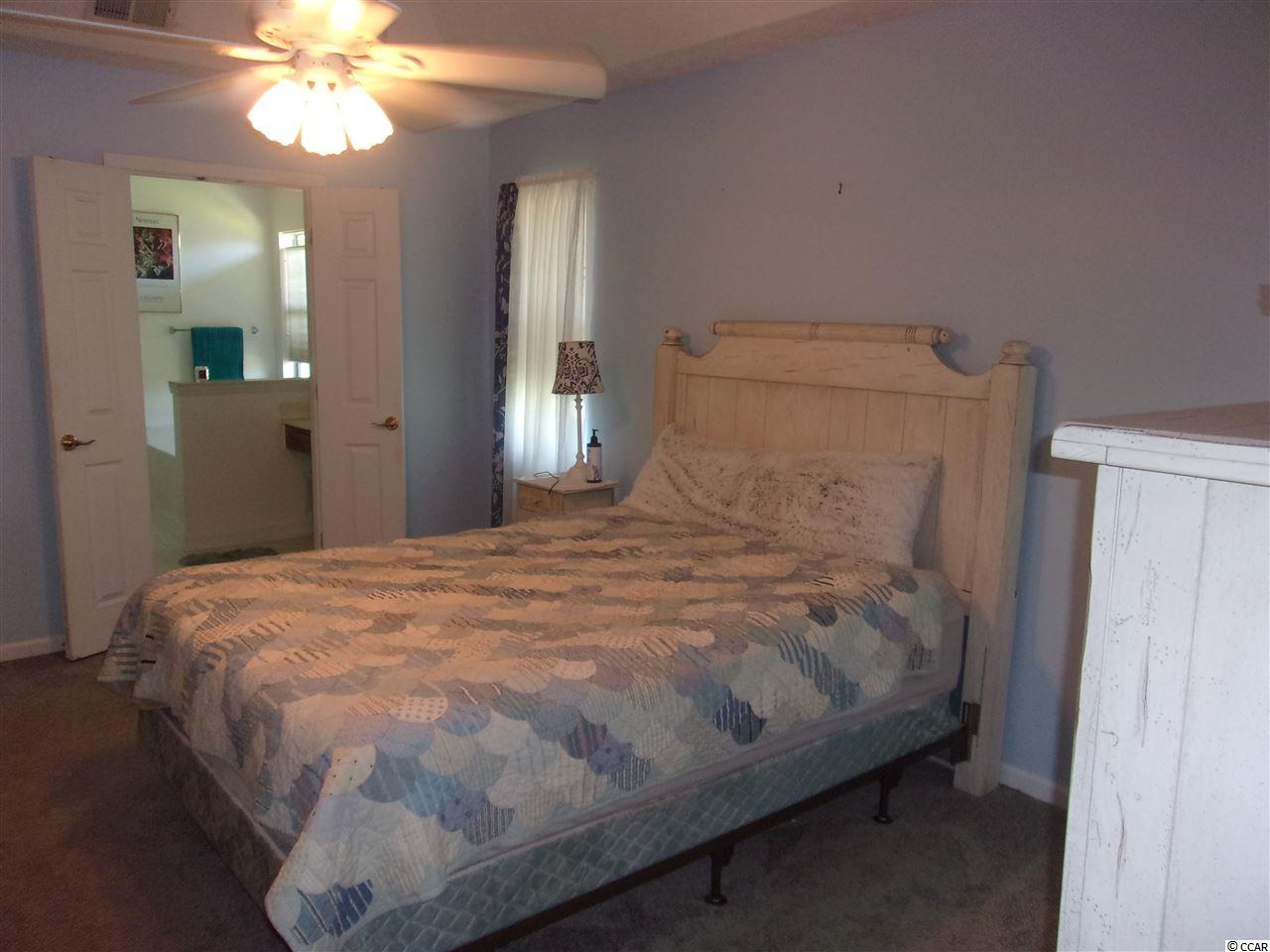 283 Catawba River Road Myrtle Beach, SC 29588 - Photo 10 of 19 Gallery Image 10