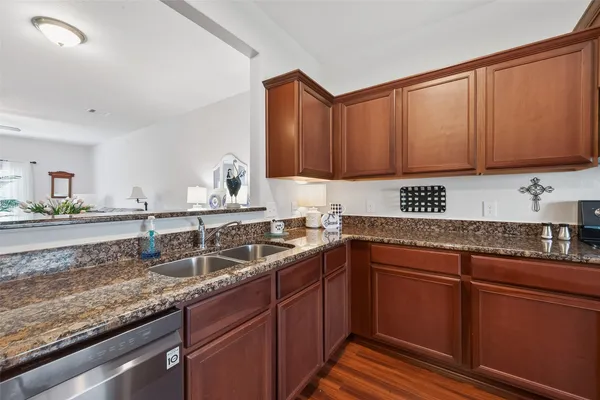 $299,900 | 28021 Irving Drive, Magnolia, TX 77355
