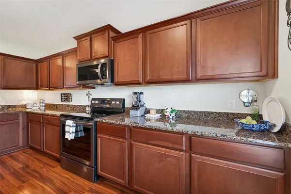 $299,900 | 28021 Irving Drive, Magnolia, TX 77355