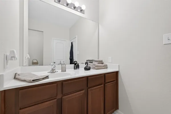 $299,900 | 28021 Irving Drive, Magnolia, TX 77355