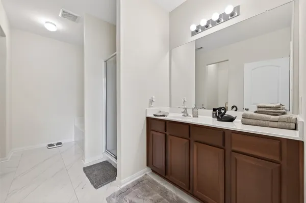 $299,900 | 28021 Irving Drive, Magnolia, TX 77355