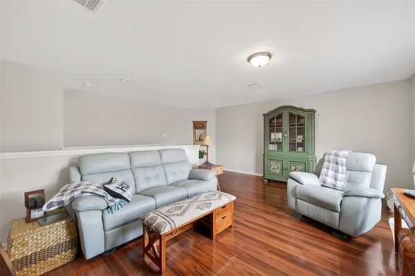 $299,900 | 28021 Irving Drive, Magnolia, TX 77355