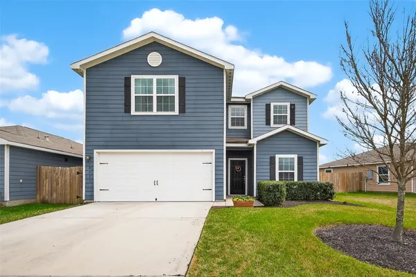 $299,900 | 28021 Irving Drive, Magnolia, TX 77355