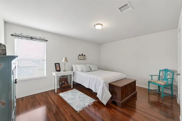 $299,900 | 28021 Irving Drive, Magnolia, TX 77355