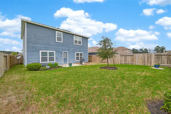 $299,900 | 28021 Irving Drive, Magnolia, TX 77355