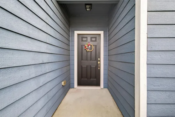 $299,900 | 28021 Irving Drive, Magnolia, TX 77355