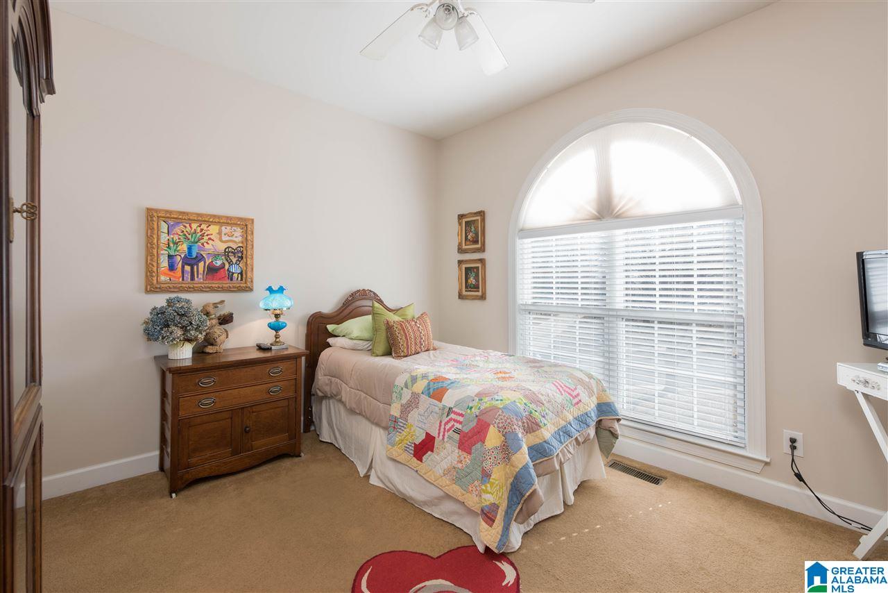 514 Wynlake Court Alabaster, AL 35007 - Photo 21 of 50