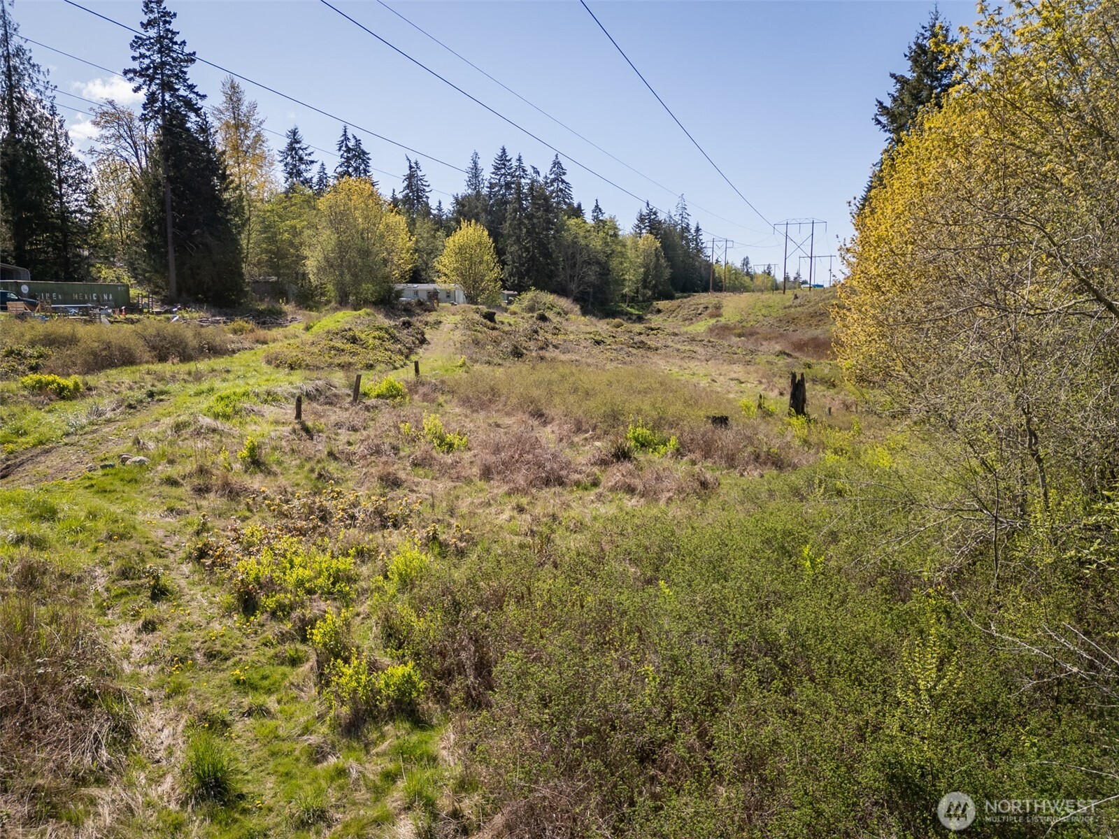 0 Roy Street Port Angeles, WA 98362 - Photo 17 of 23