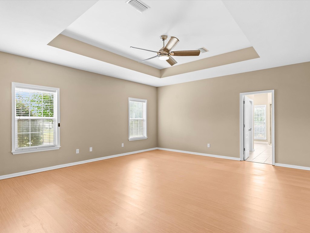 102 Commonwealth Court Enterprise, AL 36330 - Photo 19 of 46