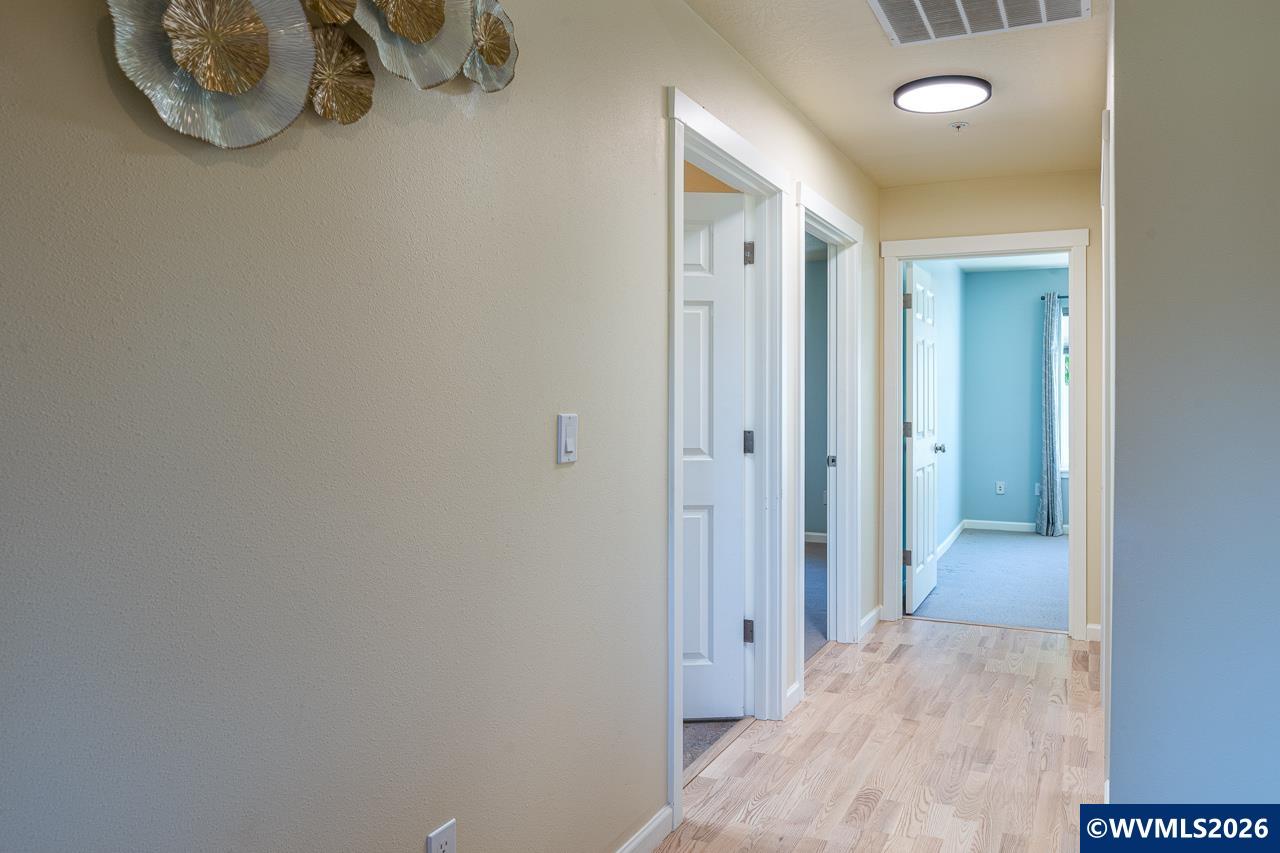 2501 Southwest Wolverine Drive Corvallis, OR 97333 - Photo 22 of 38