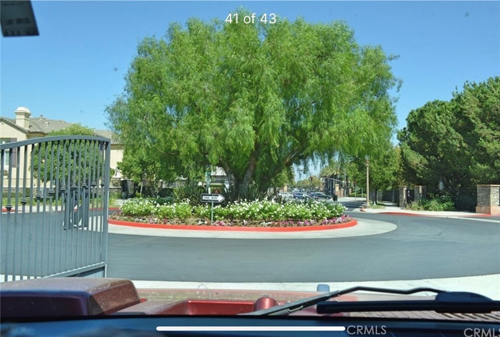 12199 North Main Street, Unit 3 Rancho Cucamonga, CA 91739 - Photo 33 of 35