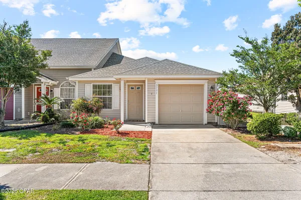 $245,000 | 3131 Meadow Street, Lynn Haven, FL 32444