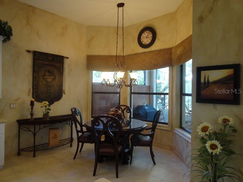 13922 Siena Loop Lakewood Ranch, FL 34202 - Photo 20 of 25 Gallery Image 20