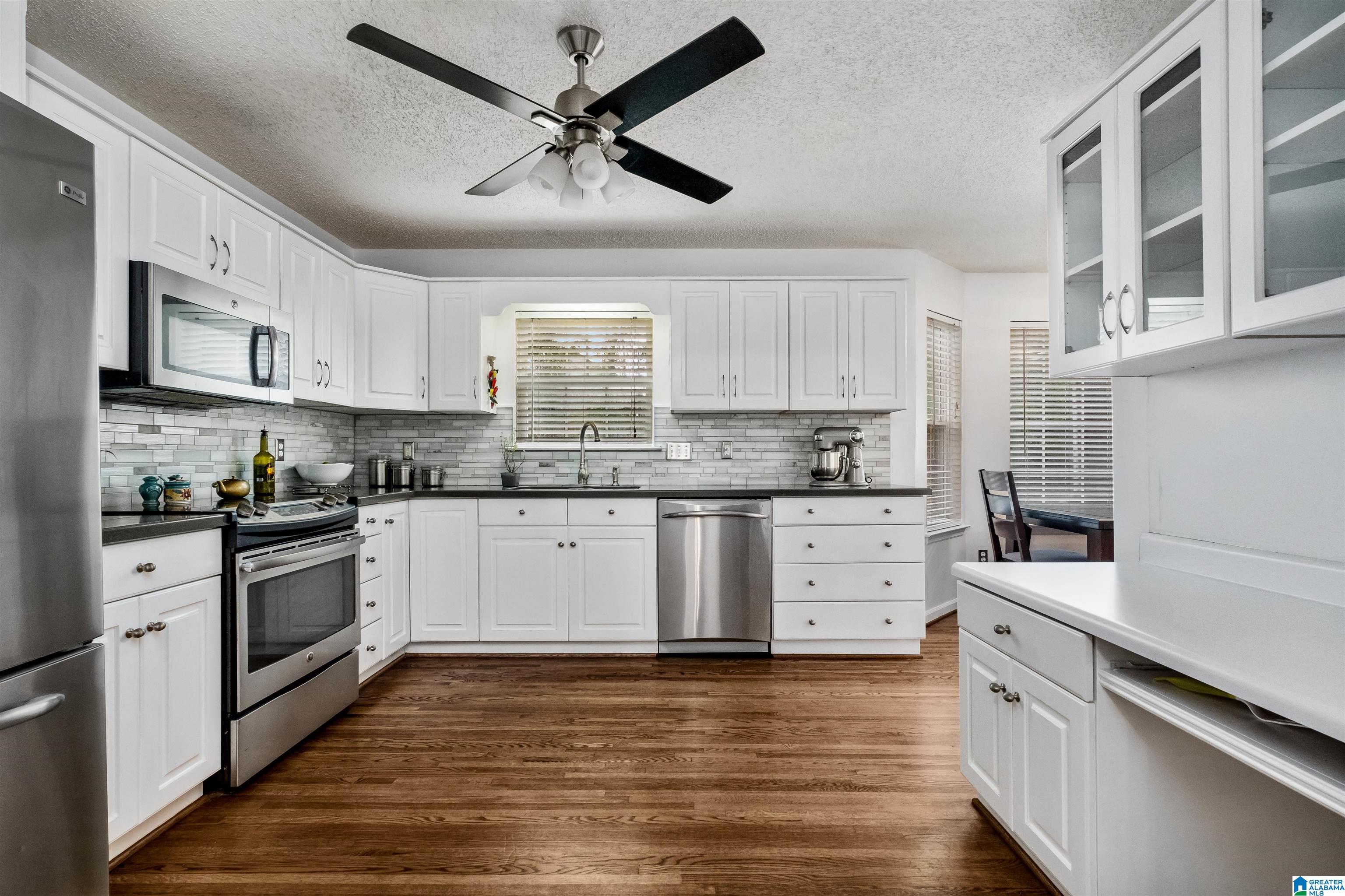 3 Wildwood Way Calera, AL 35040 - Photo 17 of 45