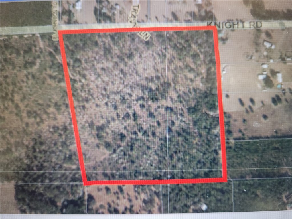 Knight Road Hilliard, FL 32046 - Photo 2 of 3 Gallery Image 2