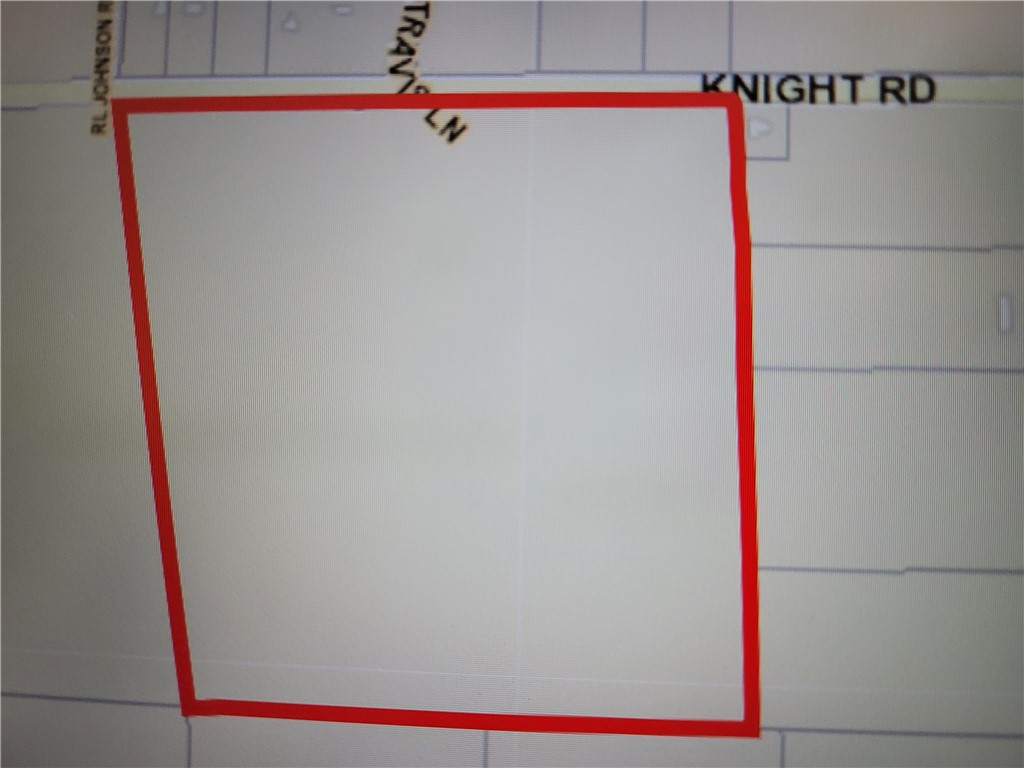 Knight Road Hilliard, FL 32046 - Photo 3 of 3 Gallery Image 3