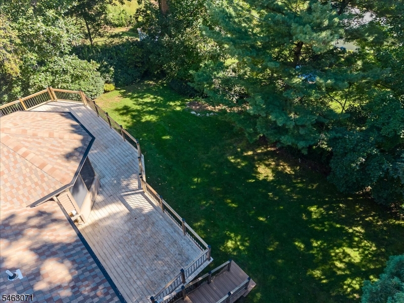 7 Banta Road Kinnelon, NJ 07405 - Photo 30 of 39 Gallery Image 30