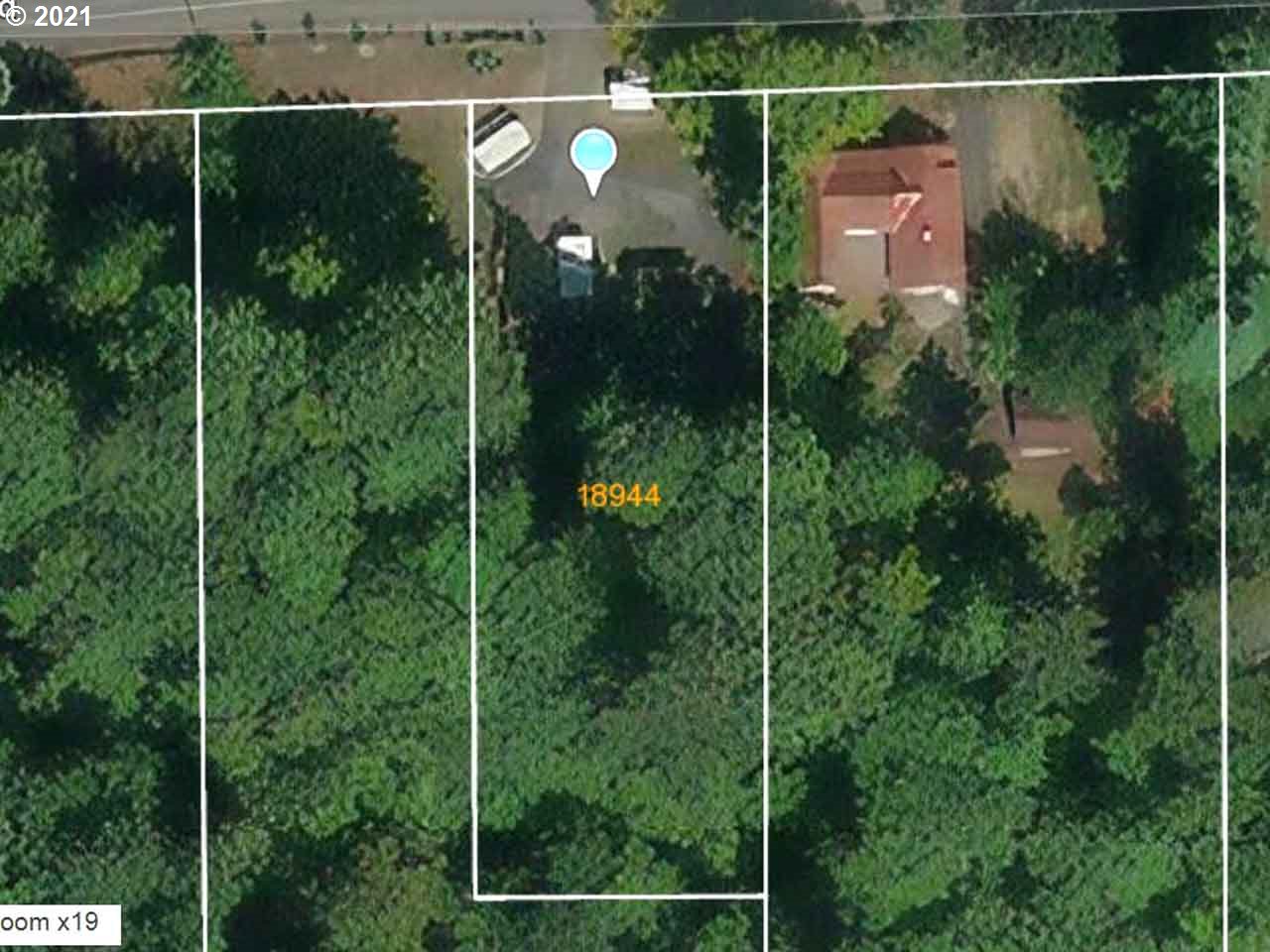 18944 Northwest Logie Trail Road Portland, OR 97231 - Photo 4 of 30