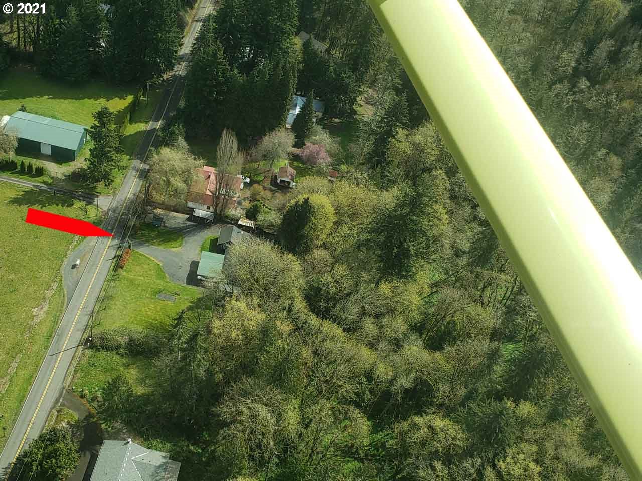 18944 Northwest Logie Trail Road Portland, OR 97231 - Photo 5 of 30