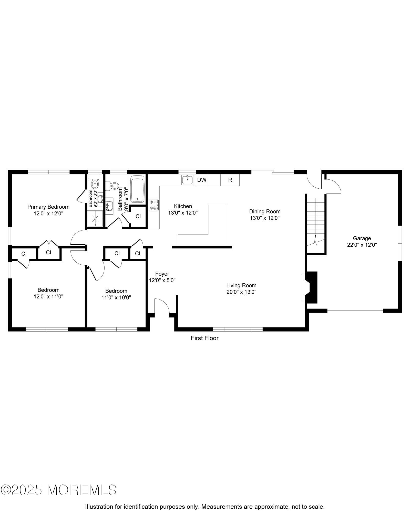 1276 West Front Street Lincroft, NJ 07738 - Photo 64 of 66 virtual-tour-150815-floorplan-1755181920