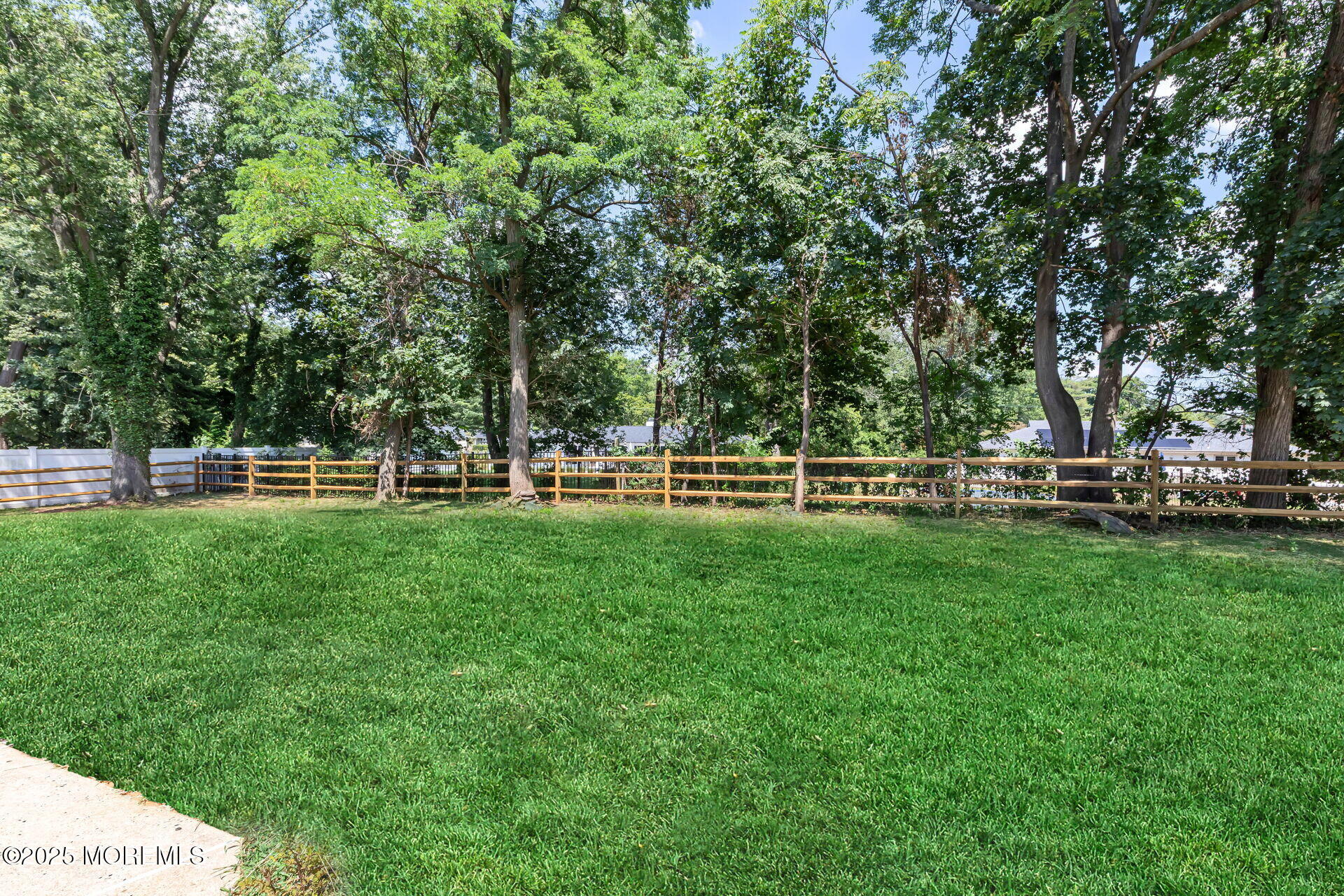 1276 West Front Street Lincroft, NJ 07738 - Photo 52 of 66 047-1920x1280-photo