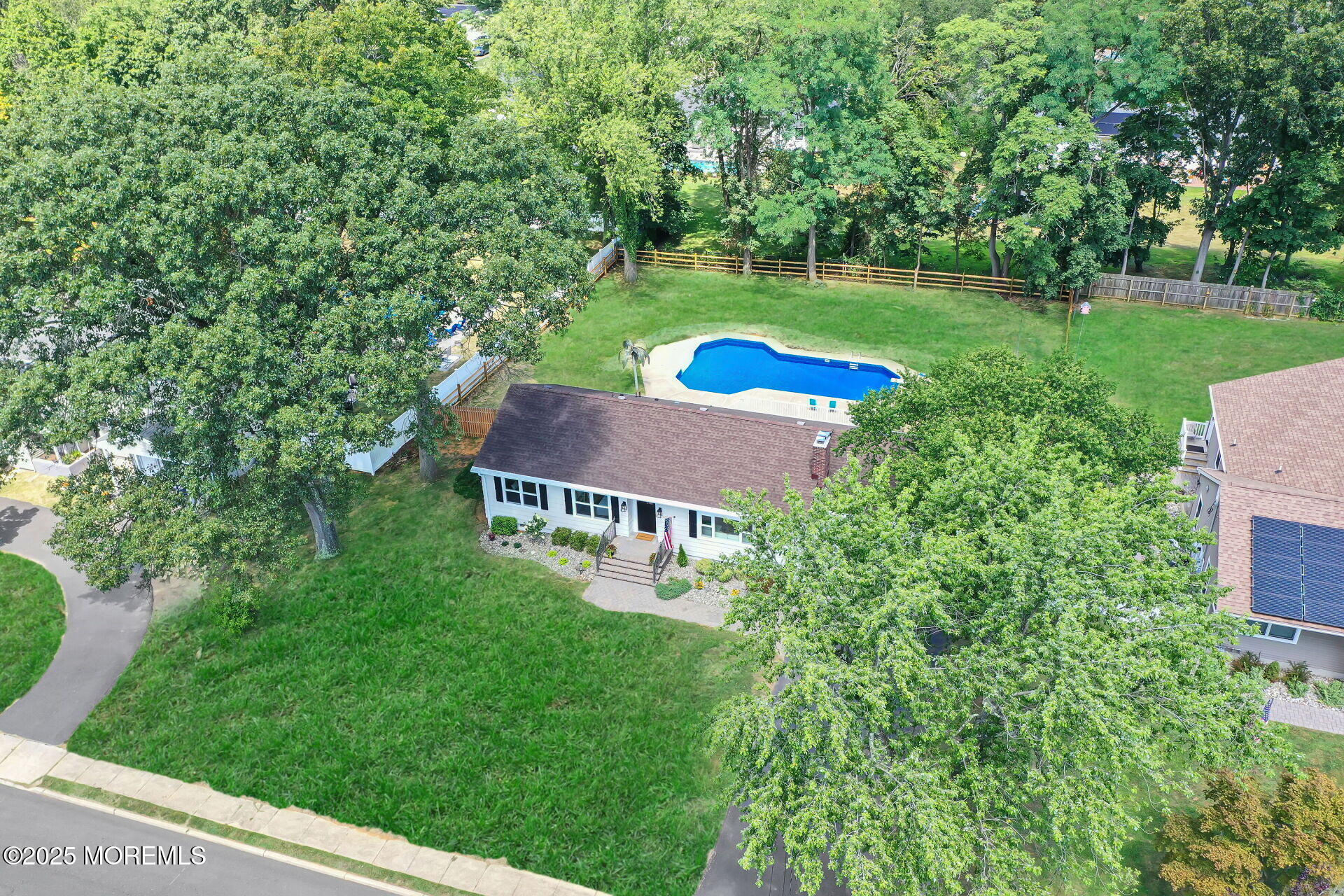 1276 West Front Street Lincroft, NJ 07738 - Photo 53 of 66 055-1920x1280-photo