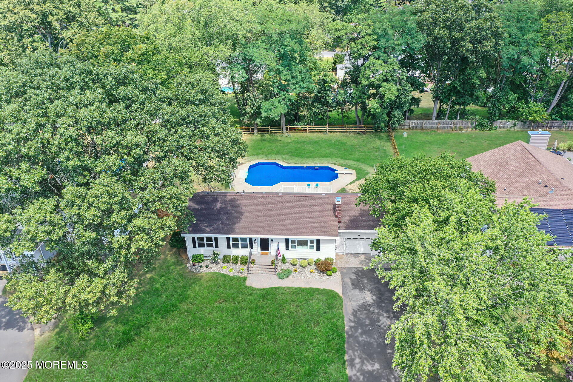1276 West Front Street Lincroft, NJ 07738 - Photo 54 of 66 056-1920x1280-photo
