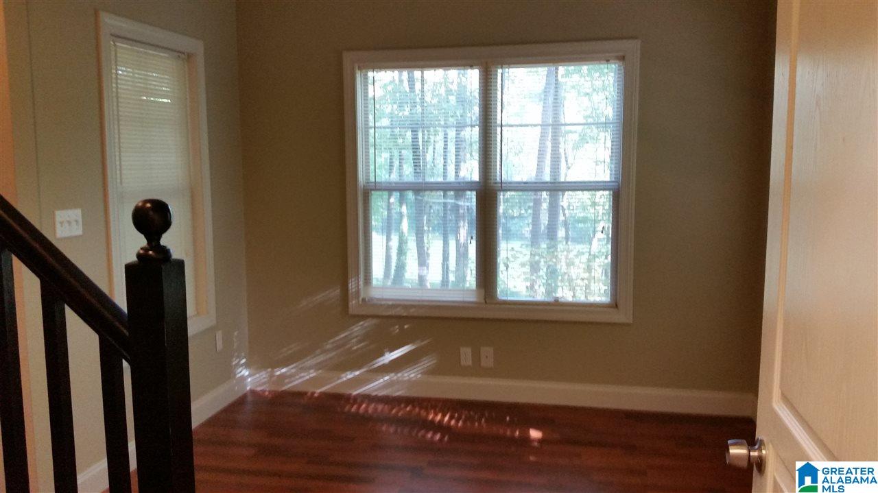 191 County Road 929 Delta, AL 36258 - Photo 16 of 22