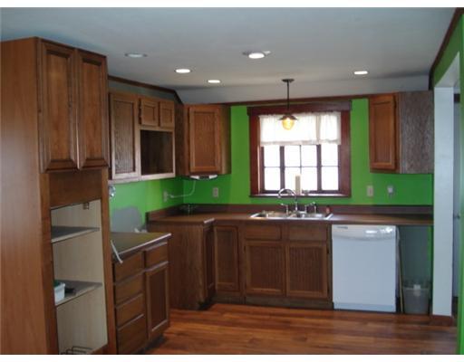 8928 C R 11 De Graff, OH 43318 - Photo 5 of 18