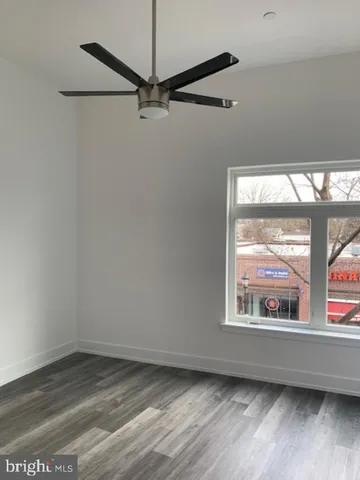 $1,725 | 6162 Ridge Avenue, Unit 203, Philadelphia, PA 19128