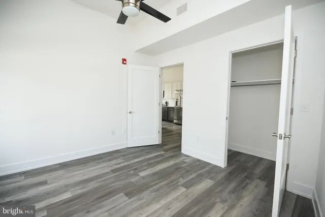 $1,725 | 6162 Ridge Avenue, Unit 203, Philadelphia, PA 19128