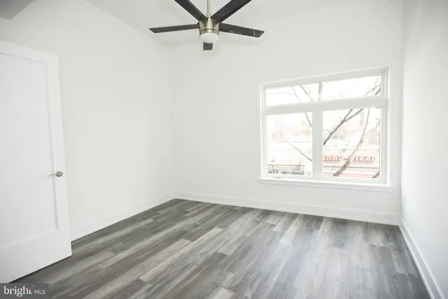 $1,725 | 6162 Ridge Avenue, Unit 203, Philadelphia, PA 19128