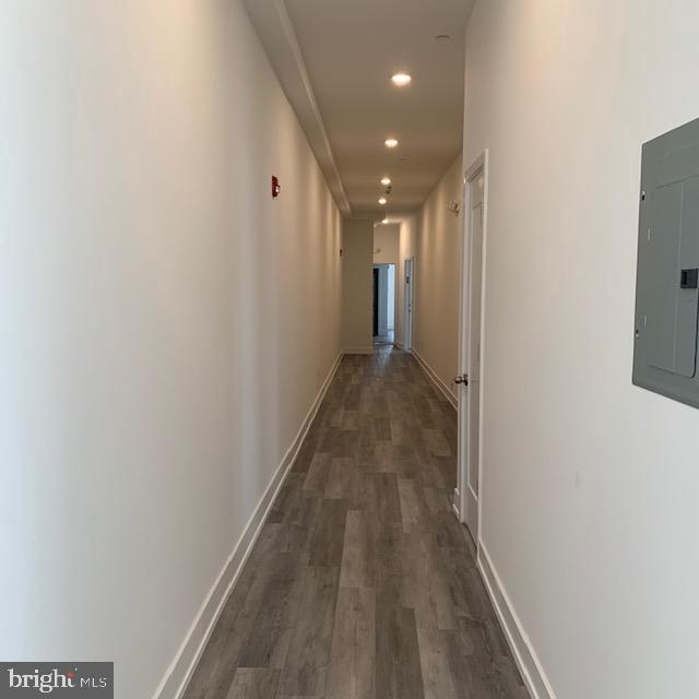 6162 Ridge Avenue, Unit 203 Philadelphia, PA 19128 - Photo 6 of 20 a view of gallery