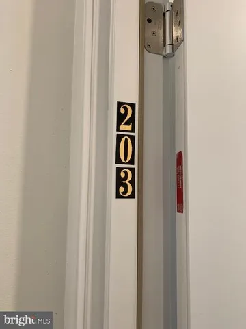 $1,725 | 6162 Ridge Avenue, Unit 203, Philadelphia, PA 19128