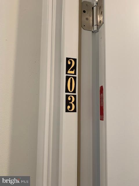 6162 Ridge Avenue, Unit 203 Philadelphia, PA 19128 - Photo 7 of 20 unknown