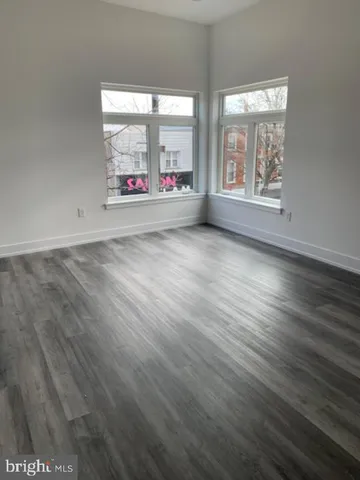 $1,725 | 6162 Ridge Avenue, Unit 203, Philadelphia, PA 19128