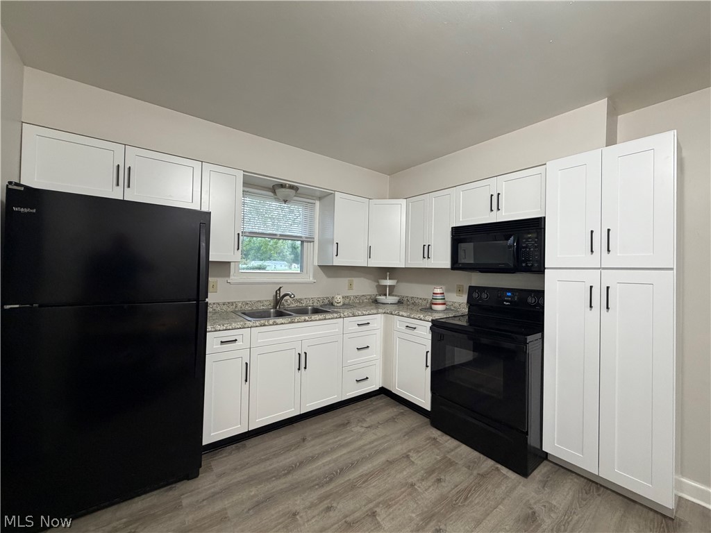 2573 Jaycox Road Avon, OH 44011 - Photo 2 of 23 Gallery Image 2