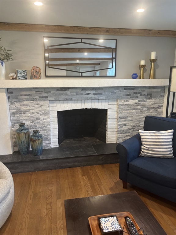 35 Stoney Cliff Road Barnstable, MA 02632 - Photo 3 of 6