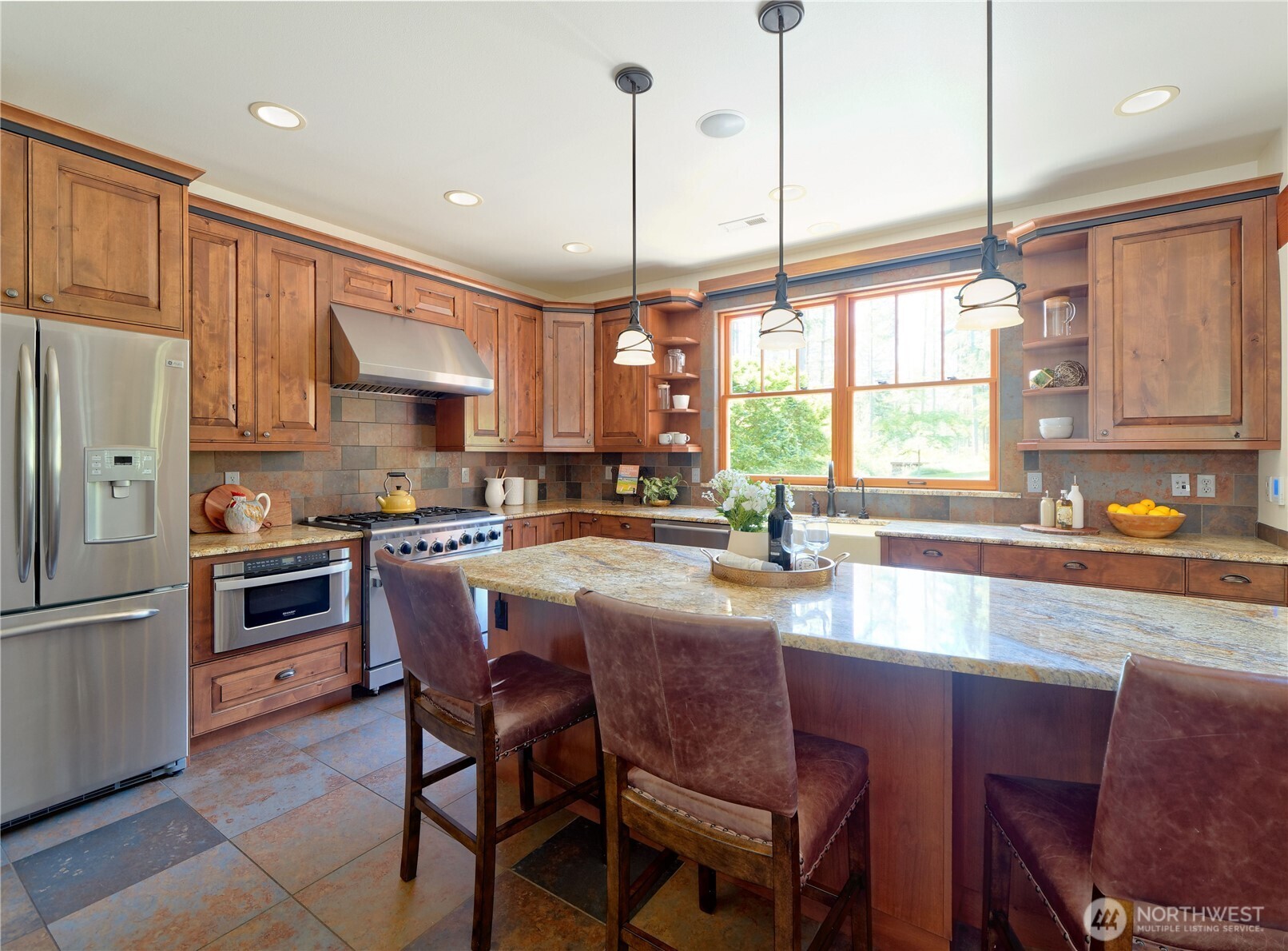 16931 Cedar Grove Road Southeast Maple Valley, WA 98038 - Photo 20 of 39
