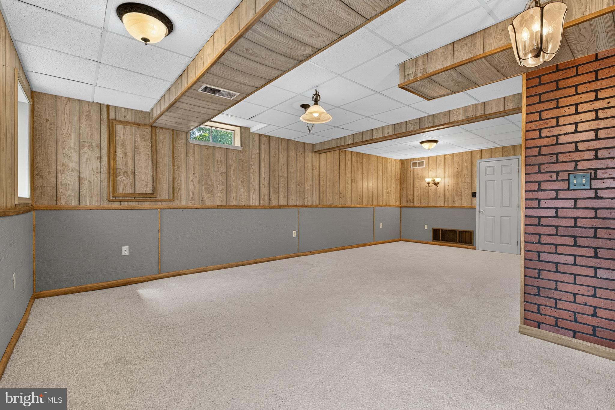 5 Village Drive Lititz, PA 17543 - Photo 38 of 62