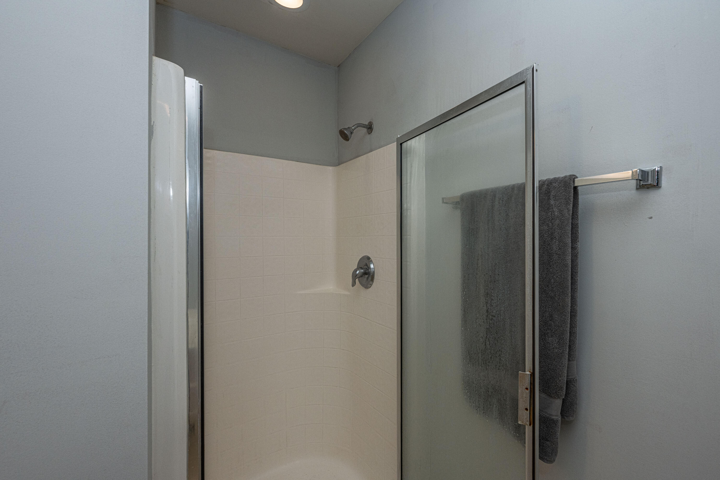 224 Myrtle Way Summerville, SC 29483 - Photo 19 of 35 Separate Shower