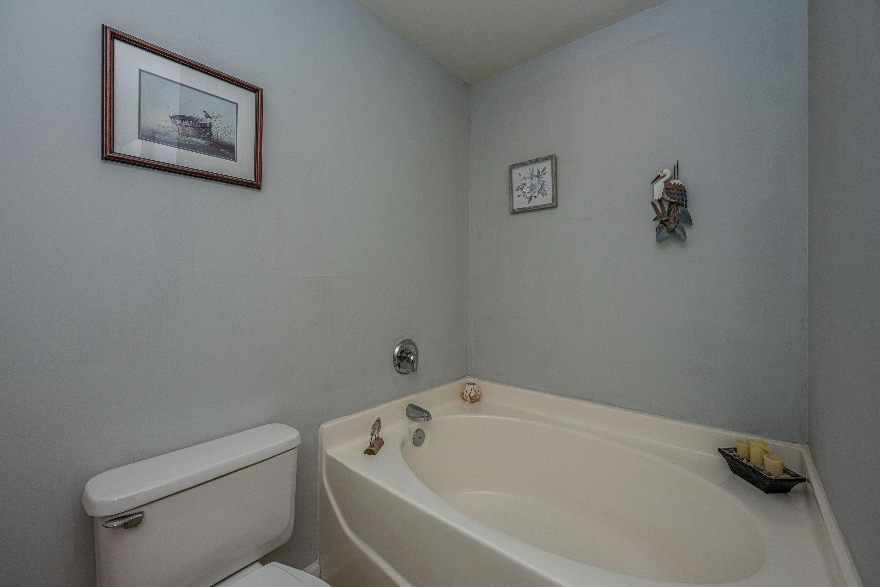 224 Myrtle Way Summerville, SC 29483 - Photo 20 of 35 Garden Tub