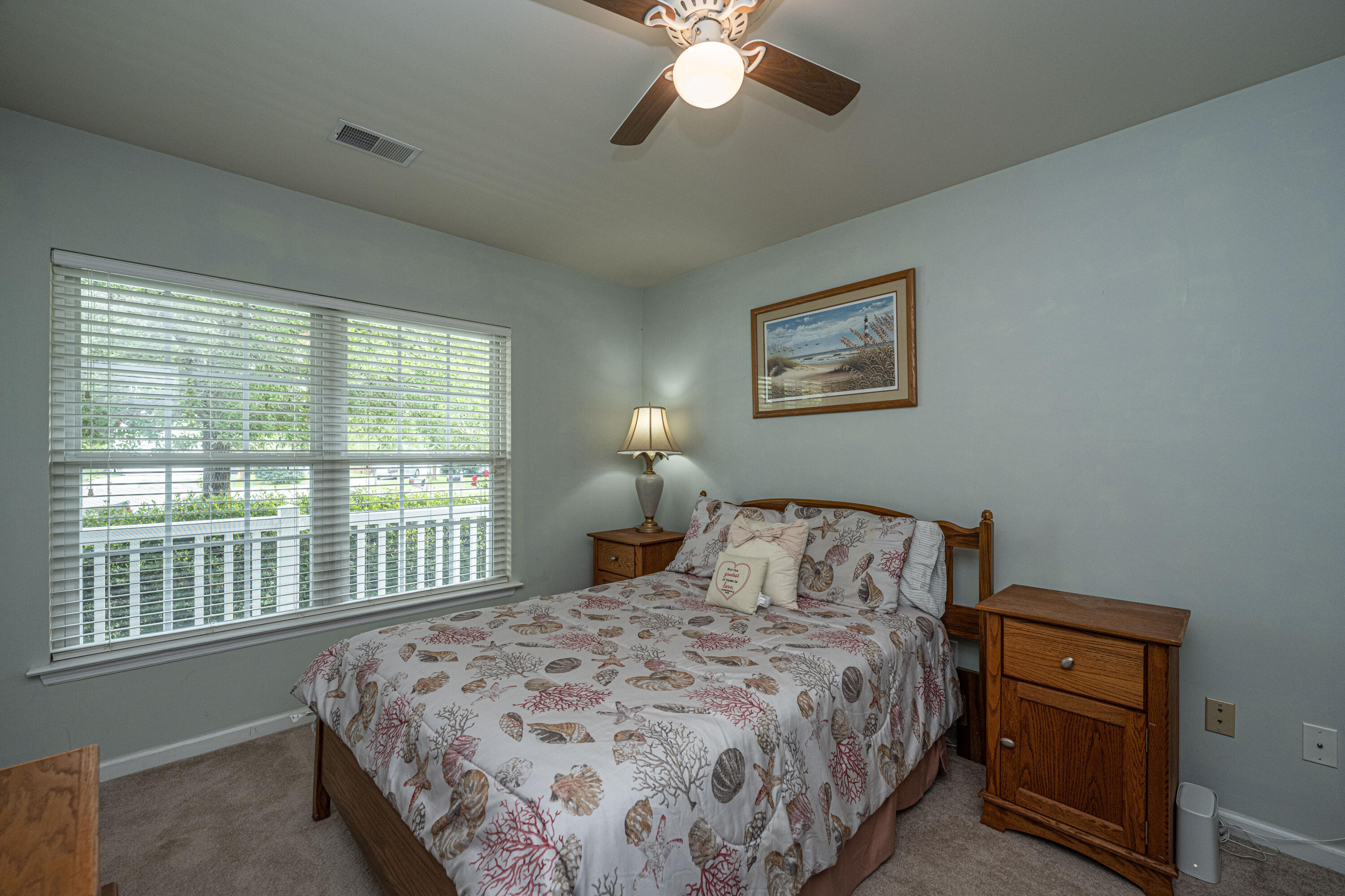 224 Myrtle Way Summerville, SC 29483 - Photo 21 of 35 2nd Bedroom