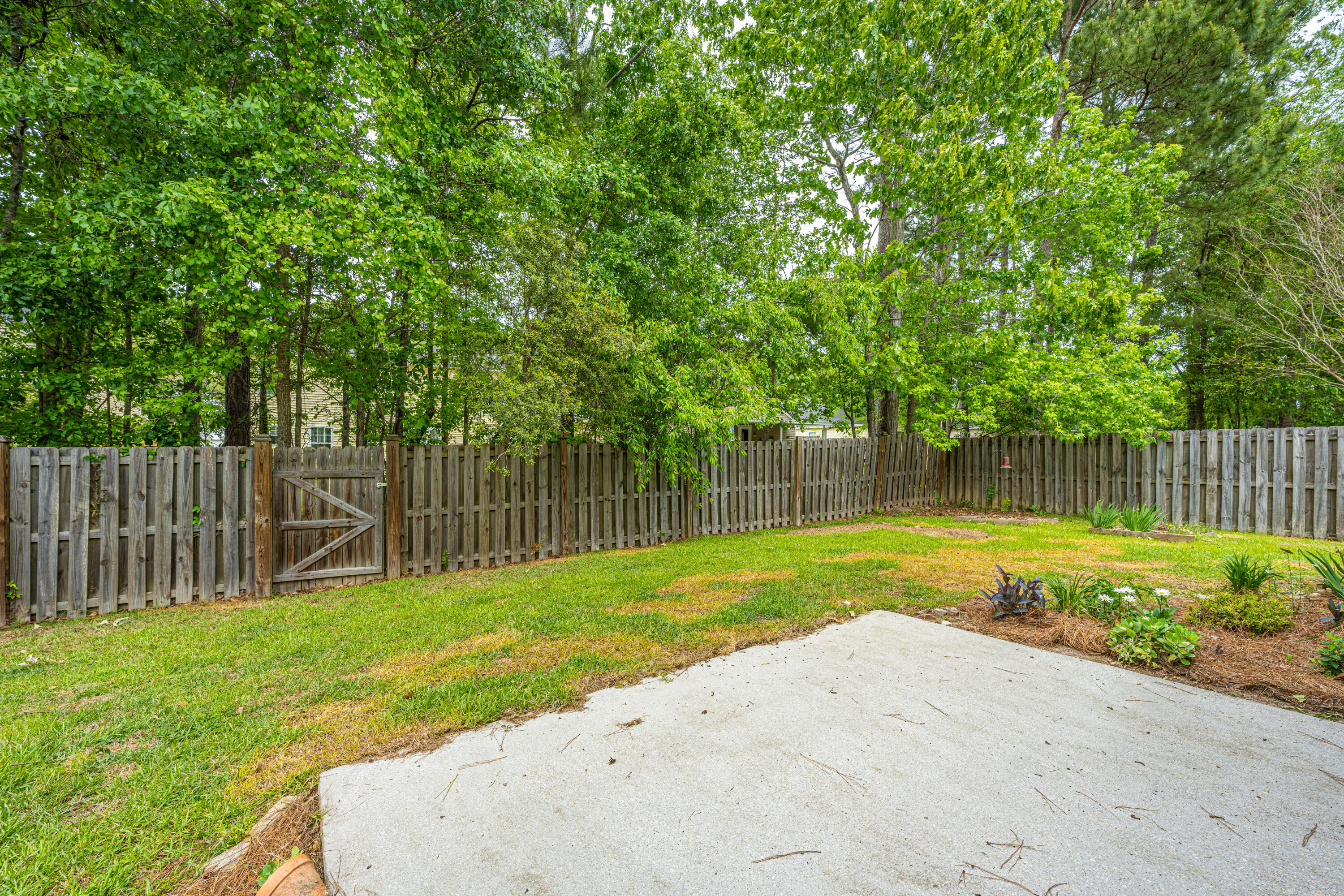 224 Myrtle Way Summerville, SC 29483 - Photo 33 of 35 Patio