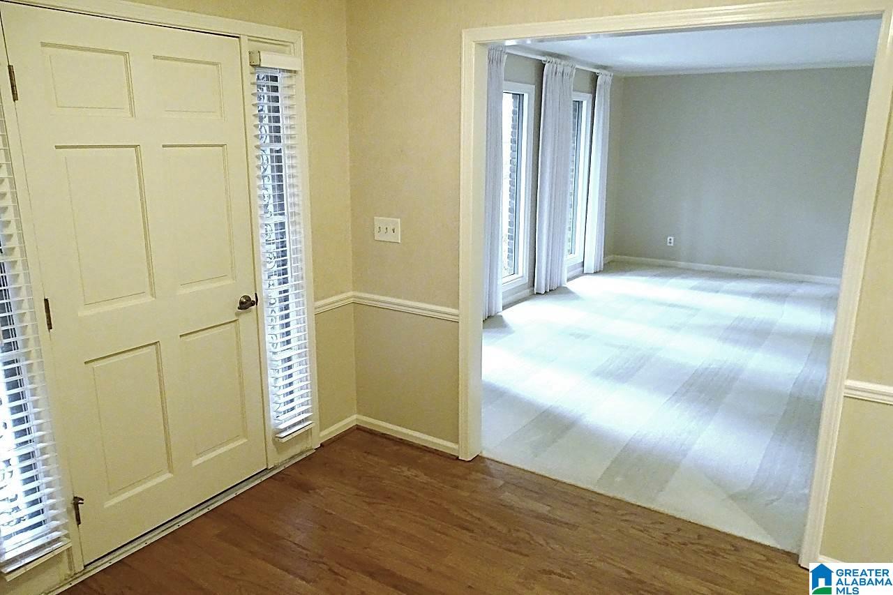 5116 Shadowbrook Trail Birmingham, AL 35244 - Photo 9 of 40