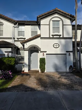 $4,000 | 7841 Northwest 116 Place, Doral, FL 33178