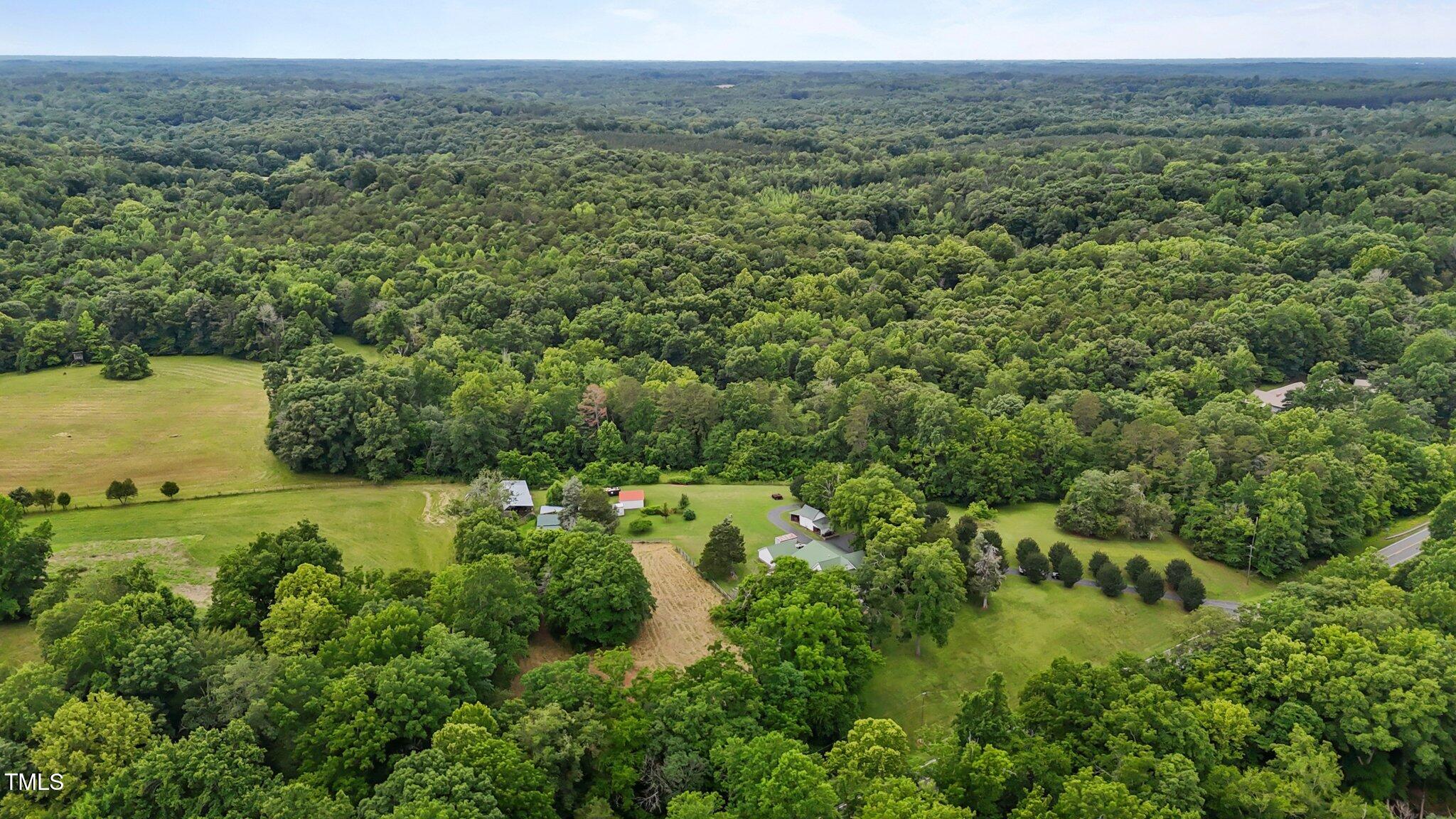 4053 Friendship Patterson Mill Road Burlington, NC 27215 - Photo 42 of 55 45-web-or-mls-DJI_20250613115532_0038_D