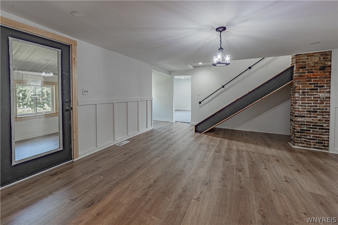 6722 Hatter Road Newfane, NY 14108 - Photo 10 of 38